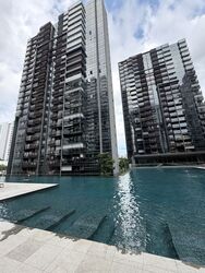 JadeScape (D20), Condominium #559471801